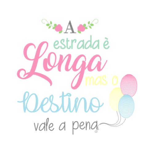 Meter Hobbies Meter Hobbies