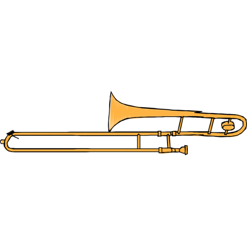 Meter Hobbies Meter Hobbies