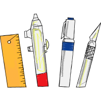 Meter Hobbies Meter Hobbies