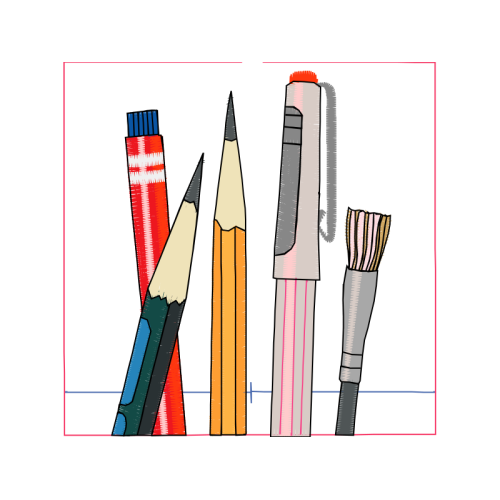 Meter Hobbies Meter Hobbies