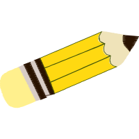 Meter Hobbies Meter Hobbies