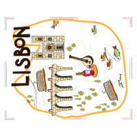 Meter Hobbies Meter Hobbies