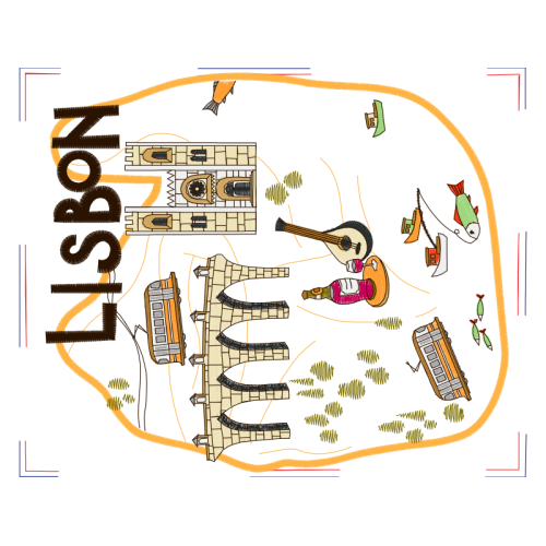 Meter Hobbies Meter Hobbies