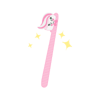 Meter Hobbies Meter Hobbies