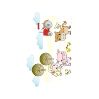 Meter Hobbies Meter Hobbies