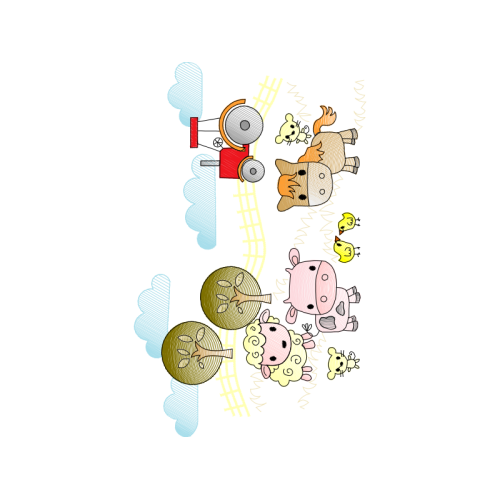 Meter Hobbies Meter Hobbies