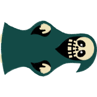 Meter Hobbies Meter Hobbies