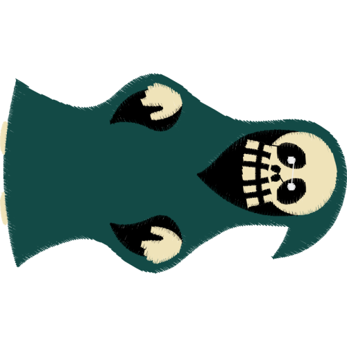 Meter Hobbies Meter Hobbies