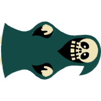 Meter Hobbies Meter Hobbies