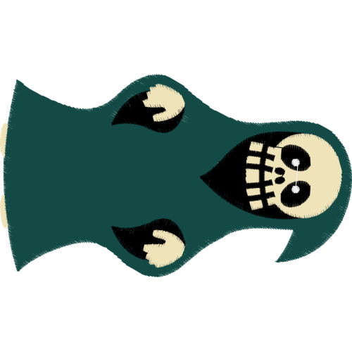 Meter Hobbies Meter Hobbies