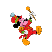 Mickey Mouse Hobbies Mickey Mouse Hobbies