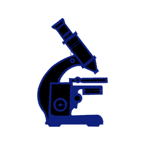 Microscope Hobbies Microscope Hobbies