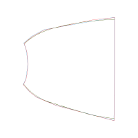 Musical Bow Hobbies Musical Bow Hobbies