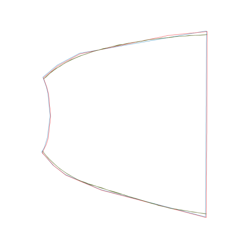 Musical Bow Hobbies Musical Bow Hobbies