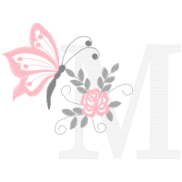 Musical Keyboard Hobbies Musical Keyboard Hobbies