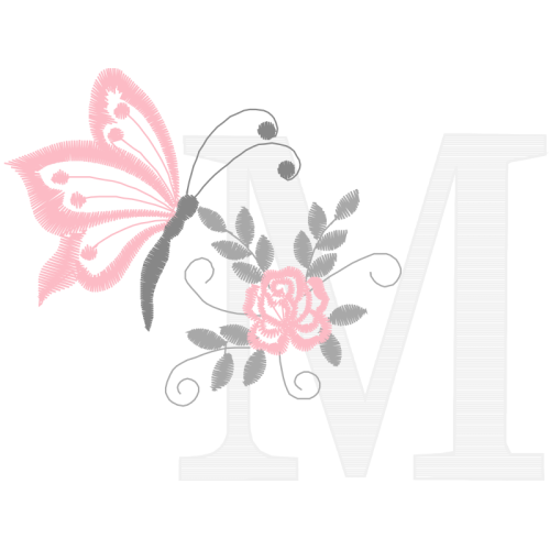 Musical Keyboard Hobbies Musical Keyboard Hobbies