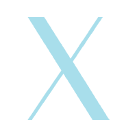 Musical Keyboard Hobbies Musical Keyboard Hobbies