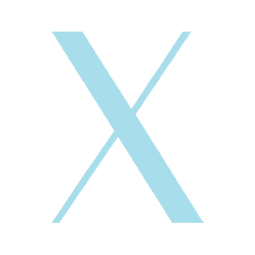 Musical Keyboard Hobbies Musical Keyboard Hobbies