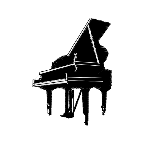 Musical Keyboard Hobbies Musical Keyboard Hobbies