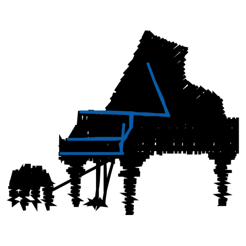 Musical Keyboard Hobbies Musical Keyboard Hobbies