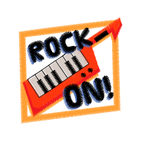 Musical Keyboard Hobbies Musical Keyboard Hobbies