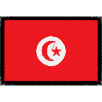 Musical Keyboard Hobbies Musical Keyboard Hobbies