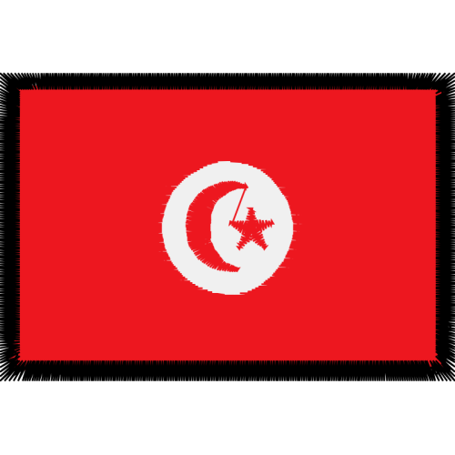 Musical Keyboard Hobbies Musical Keyboard Hobbies