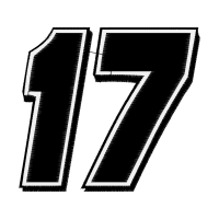 Musical Keyboard Hobbies Musical Keyboard Hobbies