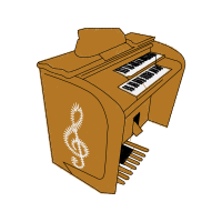 Musical Keyboard Hobbies Musical Keyboard Hobbies