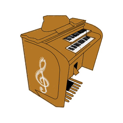 Musical Keyboard Hobbies Musical Keyboard Hobbies