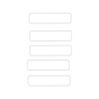 Musical Keyboard Hobbies Musical Keyboard Hobbies