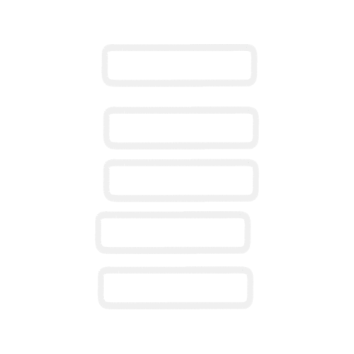 Musical Keyboard Hobbies Musical Keyboard Hobbies