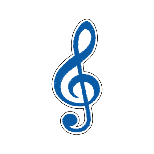 Musical Note Hobbies Musical Note Hobbies