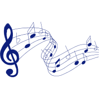 Musical Note Hobbies Musical Note Hobbies
