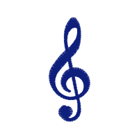 Musical Note Hobbies Musical Note Hobbies