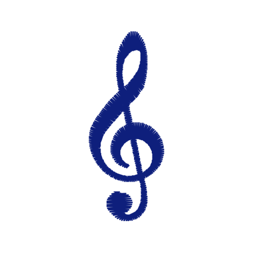 Musical Note Hobbies Musical Note Hobbies