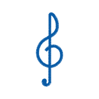 Musical Note Hobbies Musical Note Hobbies