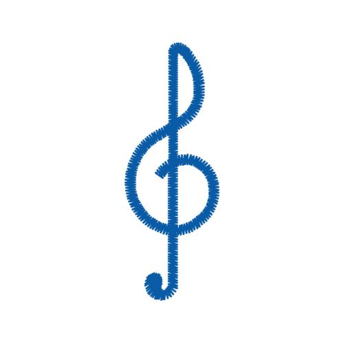 Musical Note Hobbies Musical Note Hobbies