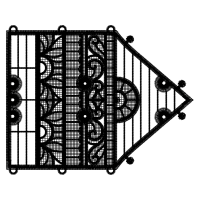 Musical Note Hobbies Musical Note Hobbies