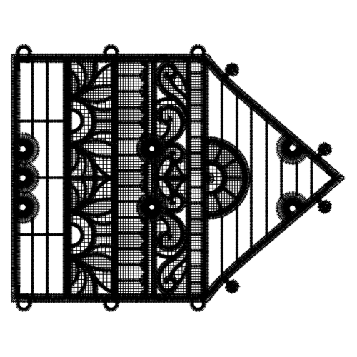 Musical Note Hobbies Musical Note Hobbies