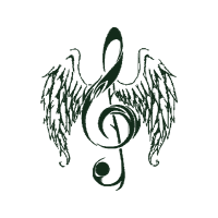 Musical Note Hobbies Musical Note Hobbies