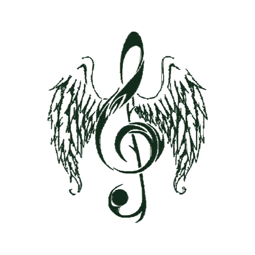 Musical Note Hobbies Musical Note Hobbies