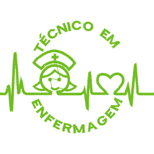 Musical Note Hobbies Musical Note Hobbies