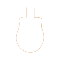 Necklace Hobbies Necklace Hobbies