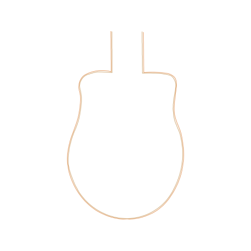 Necklace Hobbies Necklace Hobbies