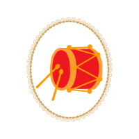 Necklace Hobbies Necklace Hobbies