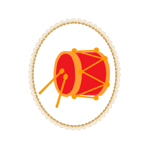 Necklace Hobbies Necklace Hobbies