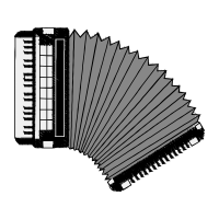 Outboard Motor Hobbies Outboard Motor Hobbies