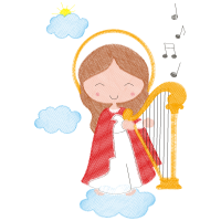 Par Quia S O Jo O Batista Hobbies Par Quia S O Jo O Batista Hobbies