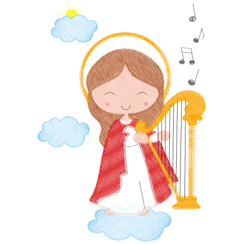 Par Quia S O Jo O Batista Hobbies Par Quia S O Jo O Batista Hobbies